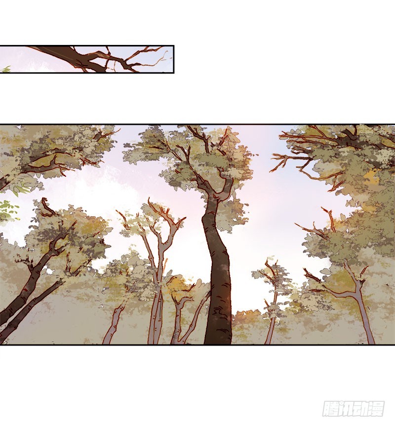 第41话  汪印生气-第42话