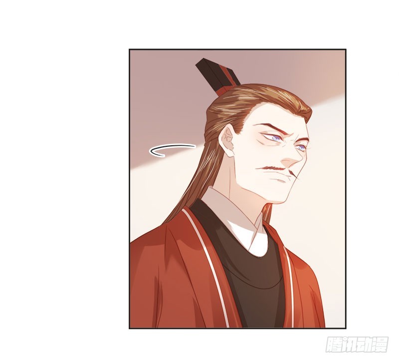 第47话 被罚-第48话