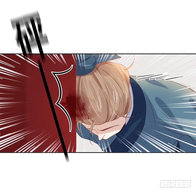 第47话 被罚-第48话