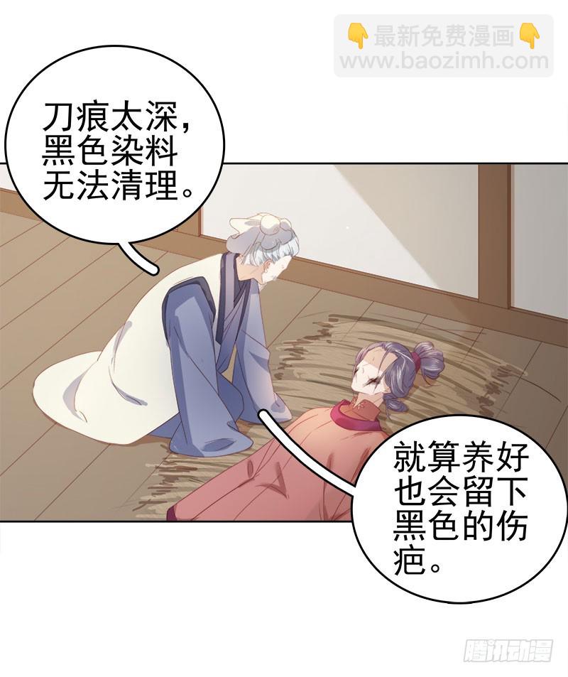 第49话  宠溺-第50话