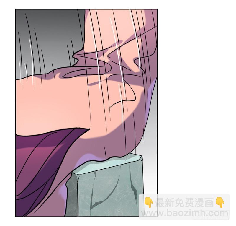 第5话  害人反害己-第6话