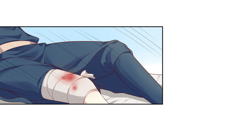 第5话  害人反害己-第6话