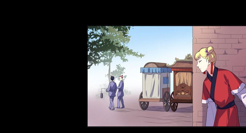 第5话  害人反害己-第6话