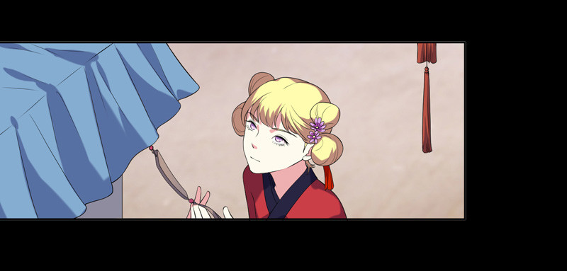 第5话  害人反害己-第6话