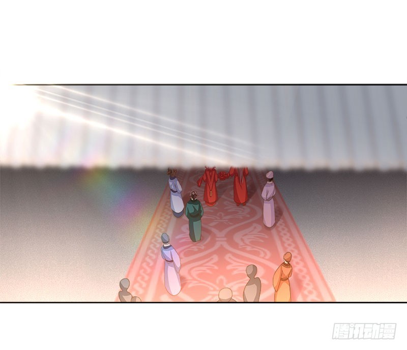 第59话  拜堂-第60话