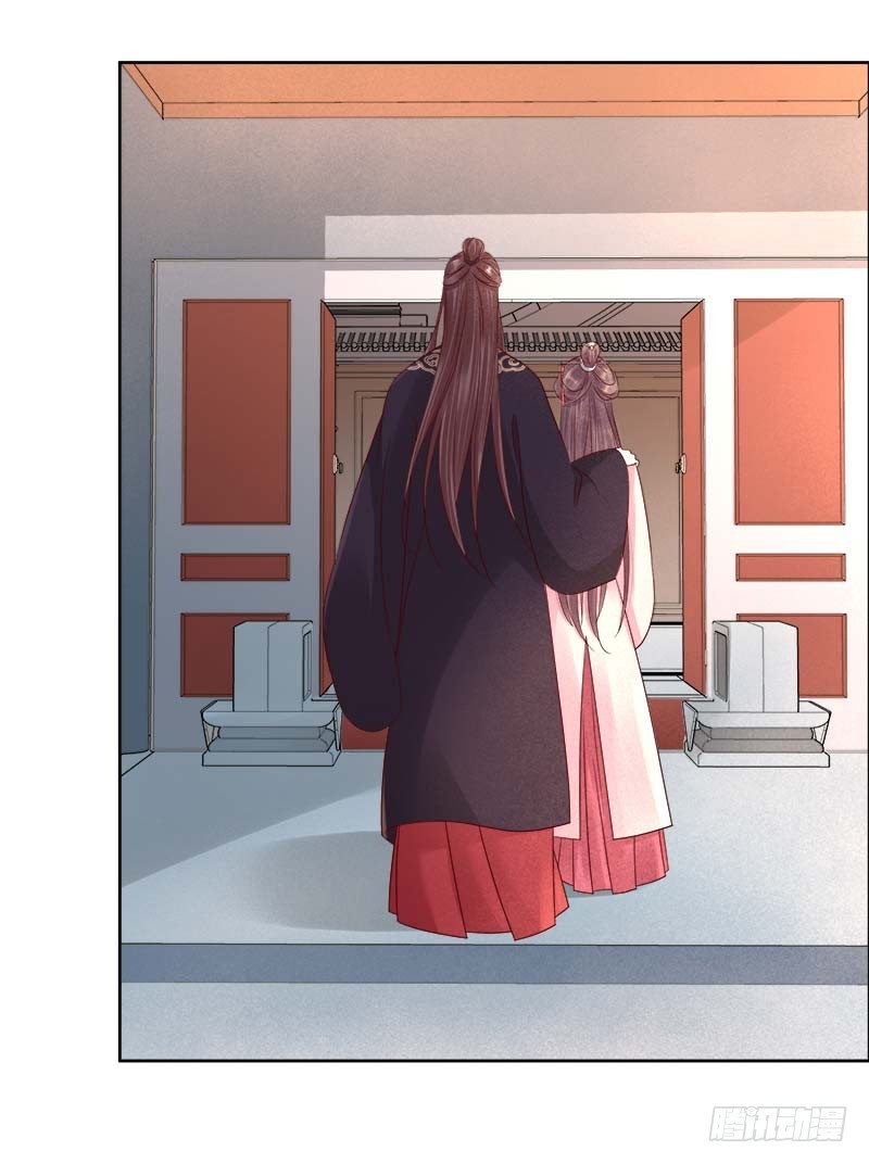 第65话  聊家常-第66话