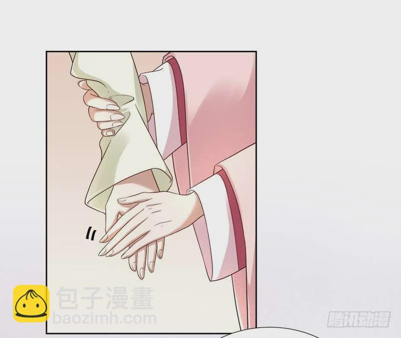 第65话  聊家常-第66话