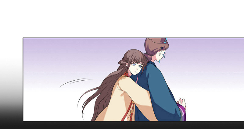 第7话  剡溪茗-第8话