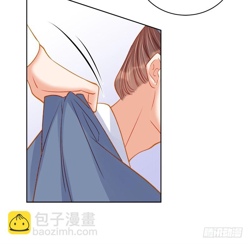 第73话 骑马-第74话