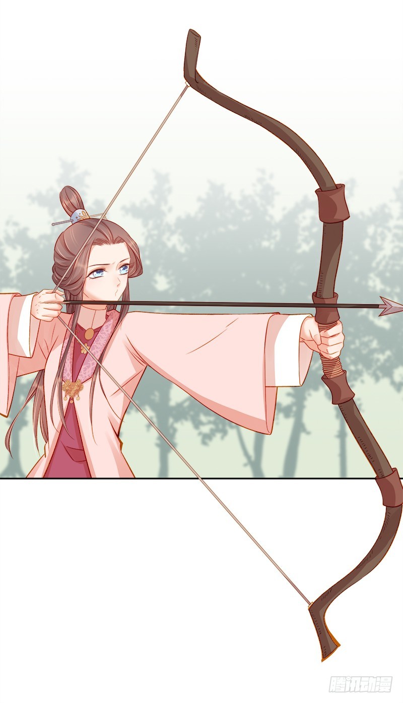 第75话 打猎-第76话