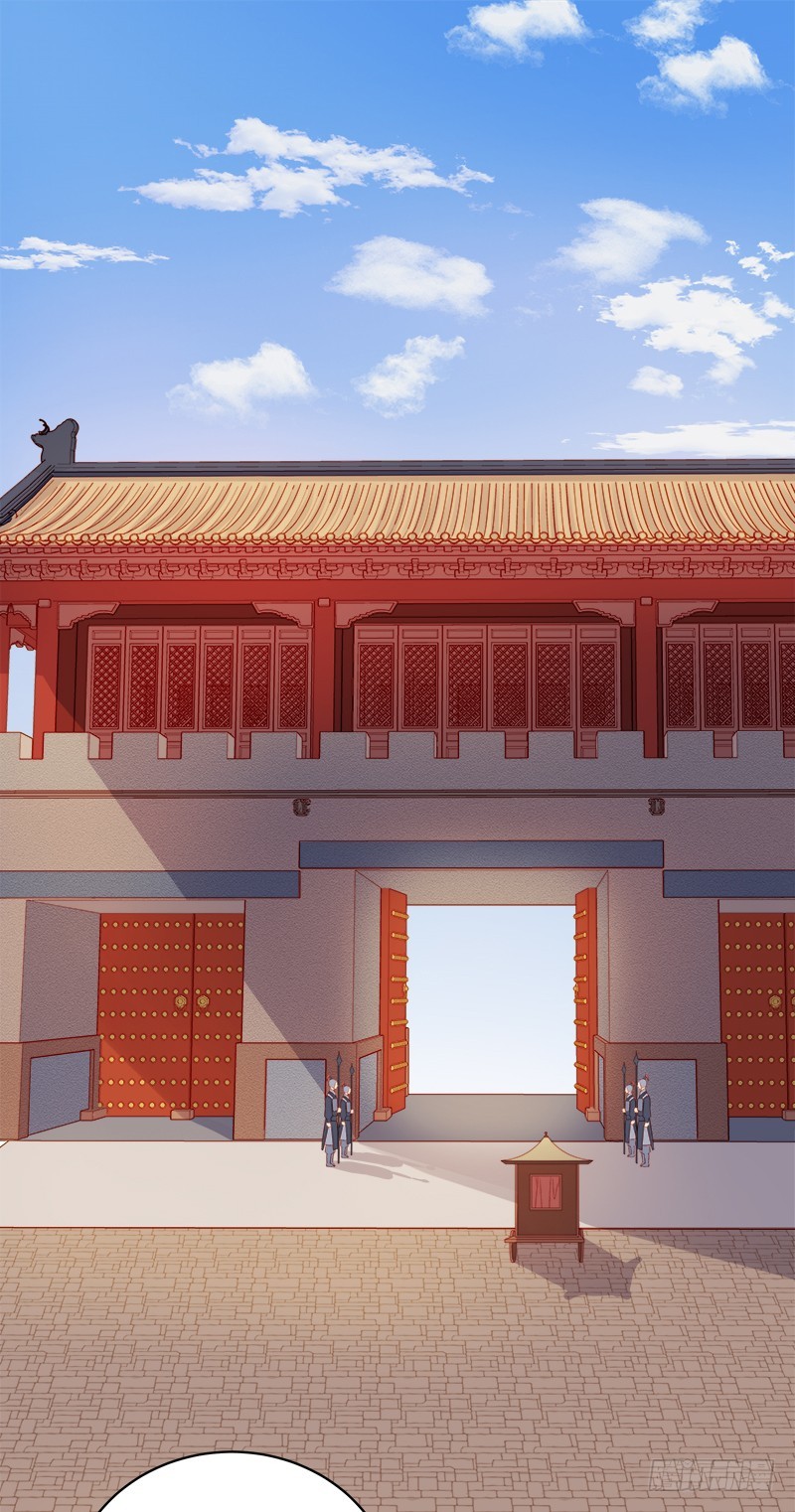 第77话 受威胁-第78话