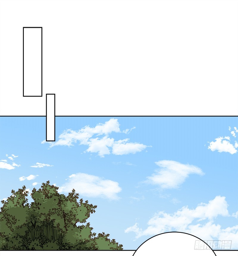 第79话  应战-第80话