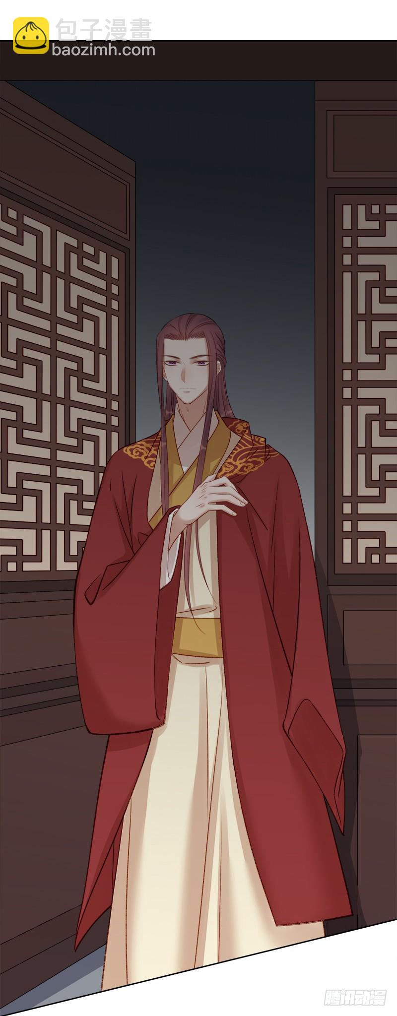 第85话  生辰-第86话