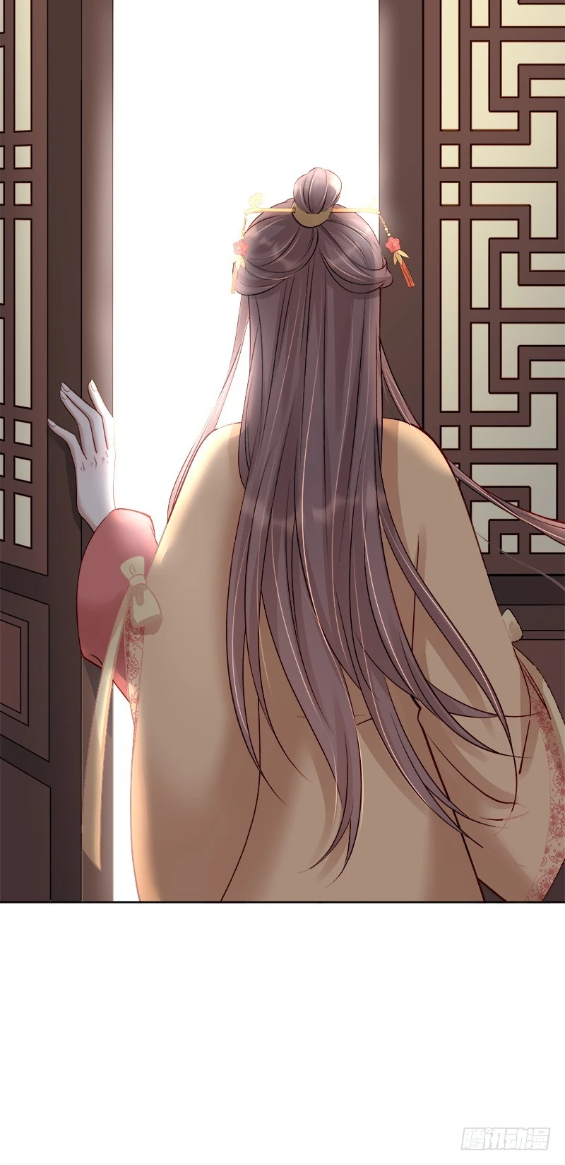 第85话  生辰-第86话