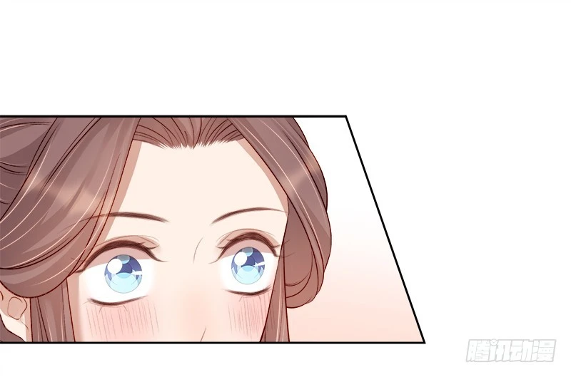 第85话  生辰-第86话