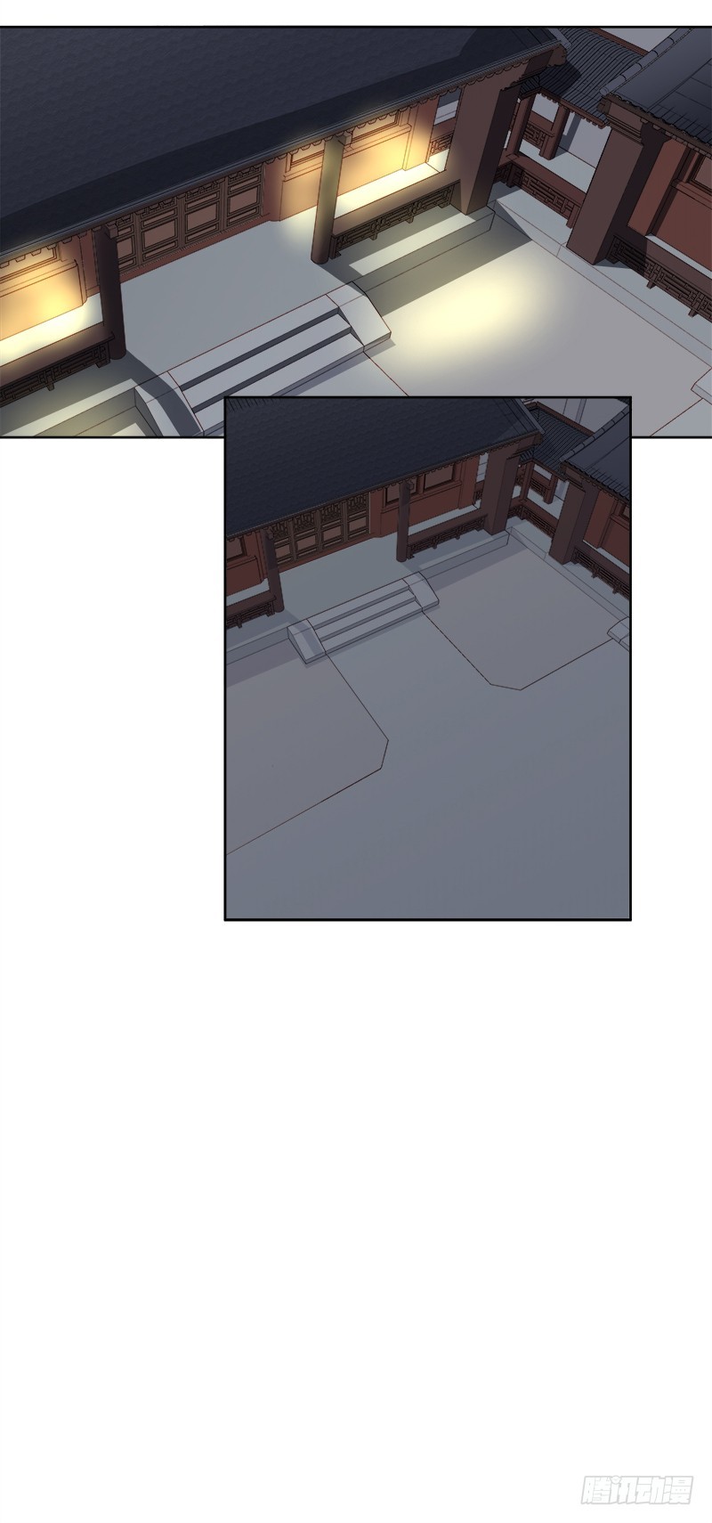 第85话  生辰-第86话