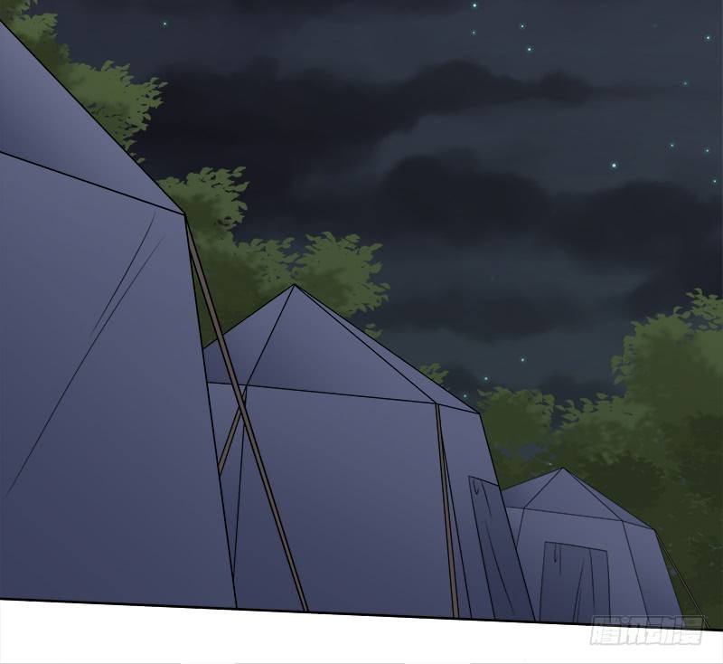 第87话 行刺-第88话