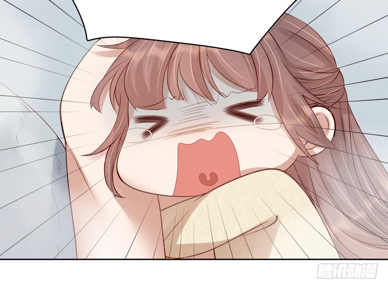 第91话 百部动乱-第92话