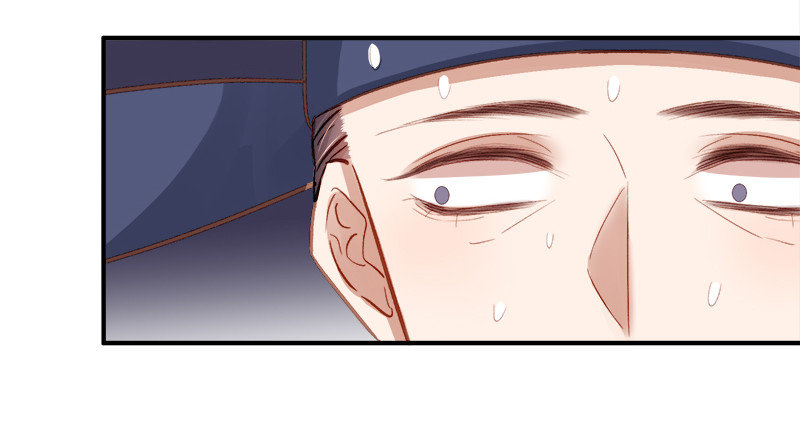 第95话  为师求情-第96话