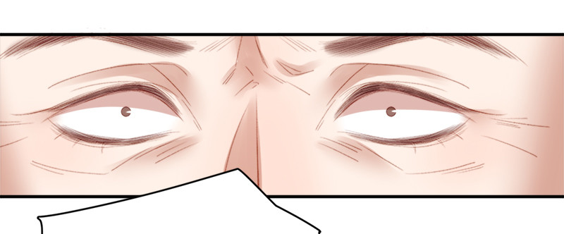 第97话 速战速决-第98话