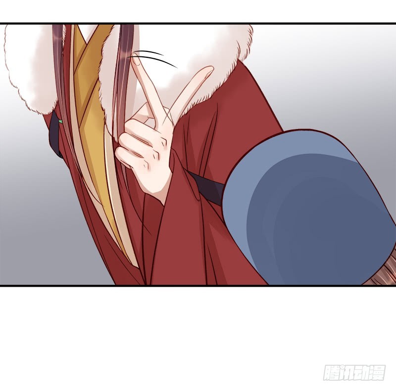 第97话 速战速决-第98话