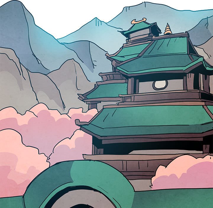 重建魔王城 - 104(1/3) - 1