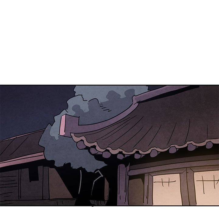 重建魔王城 - 122(1/2) - 1