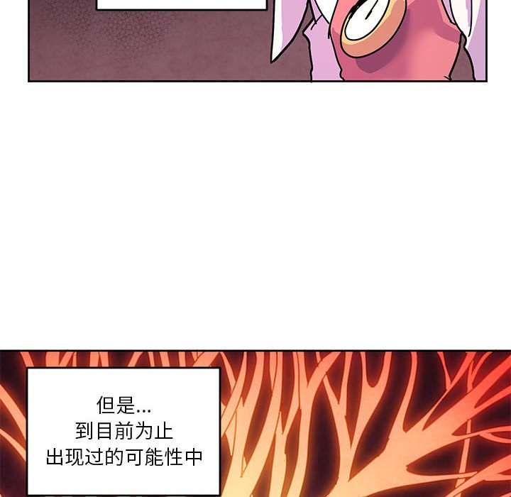 重建魔王城 - 126(1/2) - 2