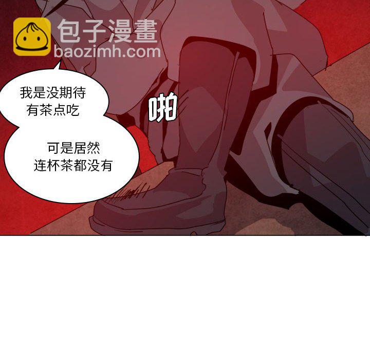 第 36 话44