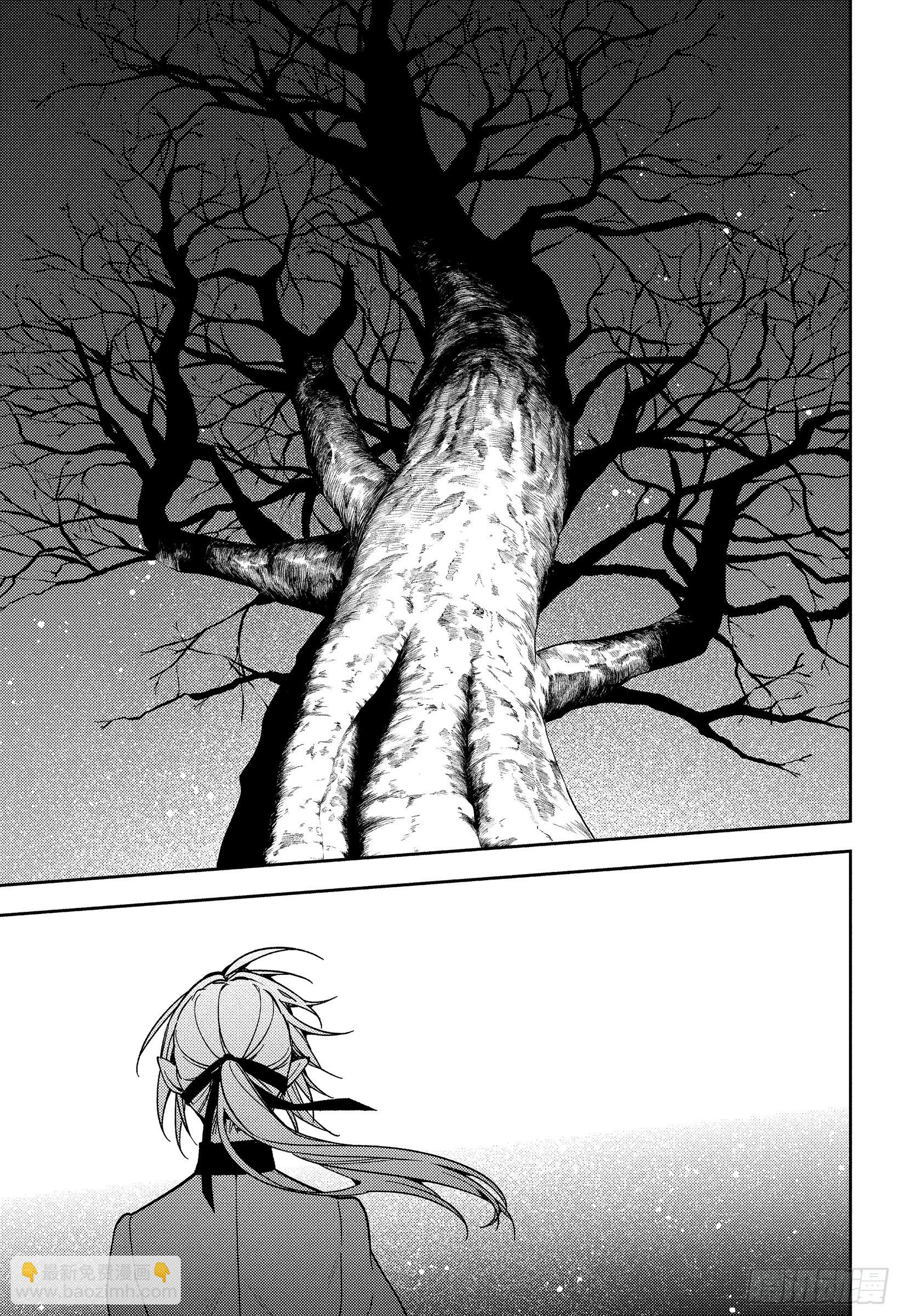 第150话 觉醒的反英雄传-第150话