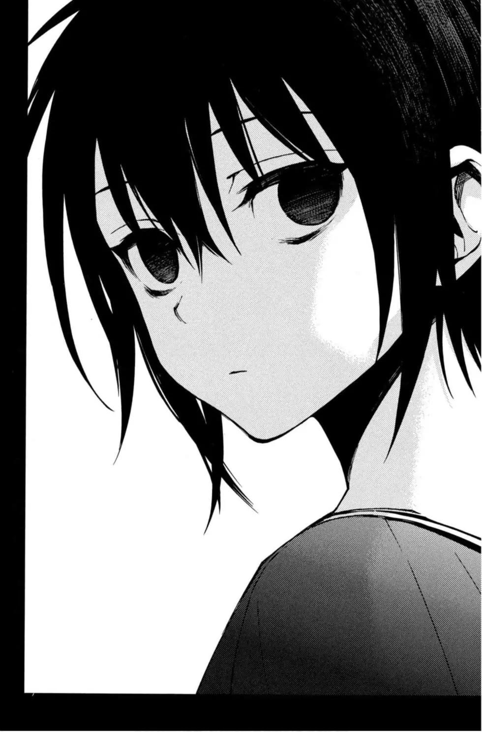 終結的熾天使(舊) - 第17卷(4/4) - 2