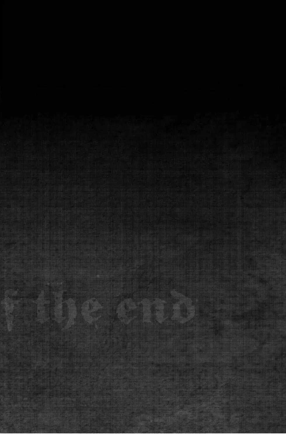 終結的熾天使(舊) - 第21卷(4/4) - 4