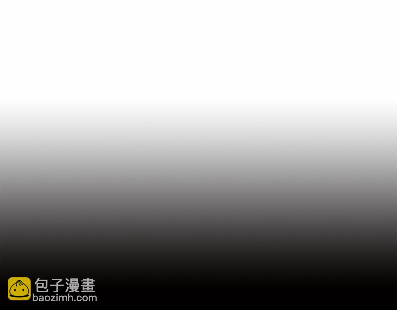 終極格鬥王 - 第38話 一拳(1/2) - 4