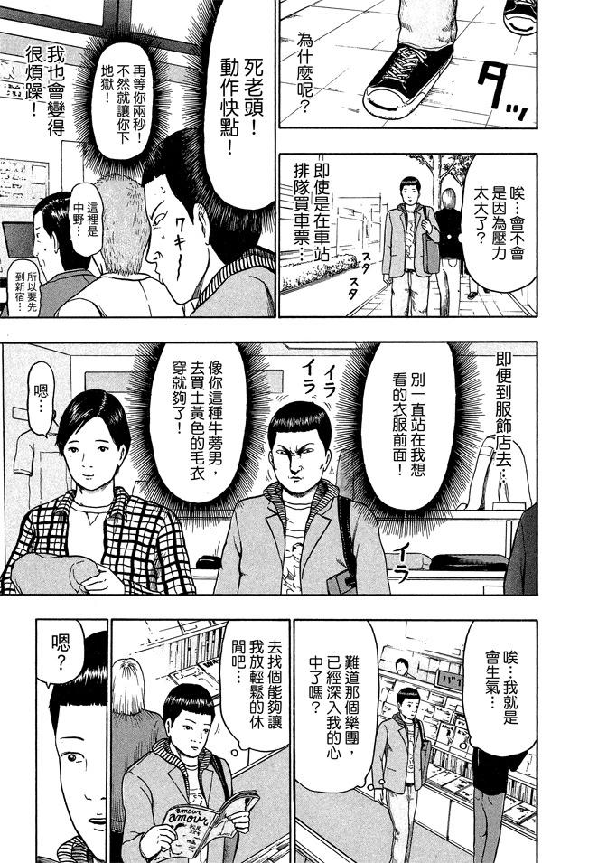 重金搖滾雙面人 - 電子版04(4/4) - 2