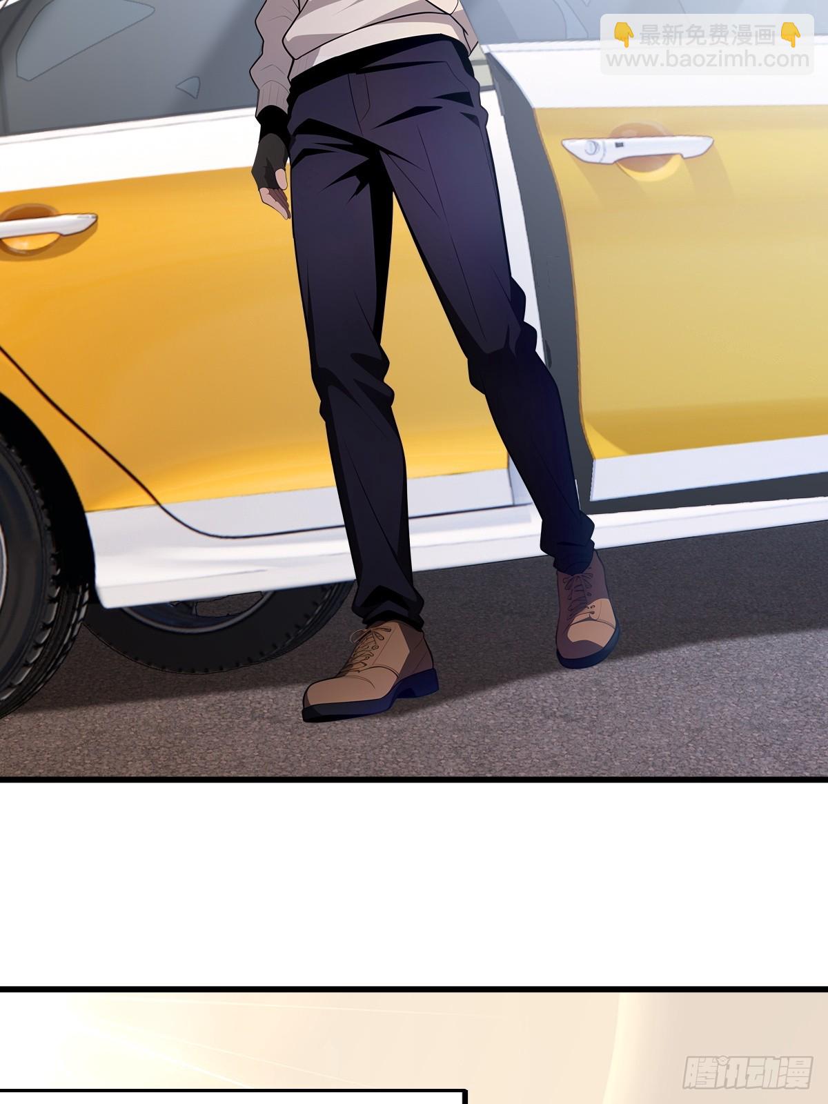 第24话(1/2)-第24话