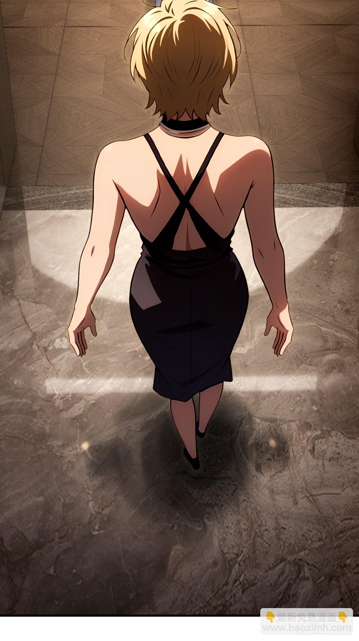 第34话(1/2)-第34话