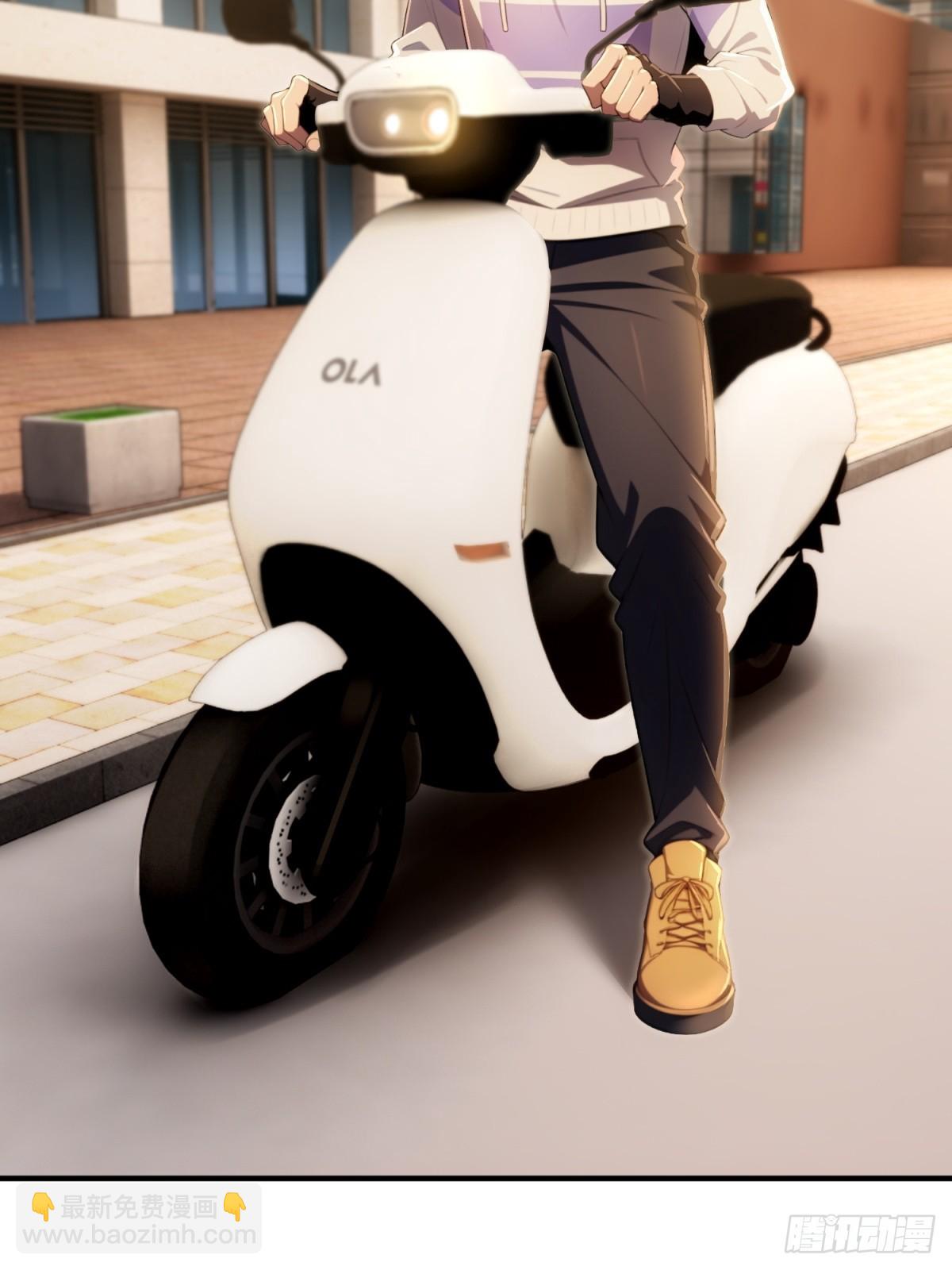 第36话(1/2)-第36话