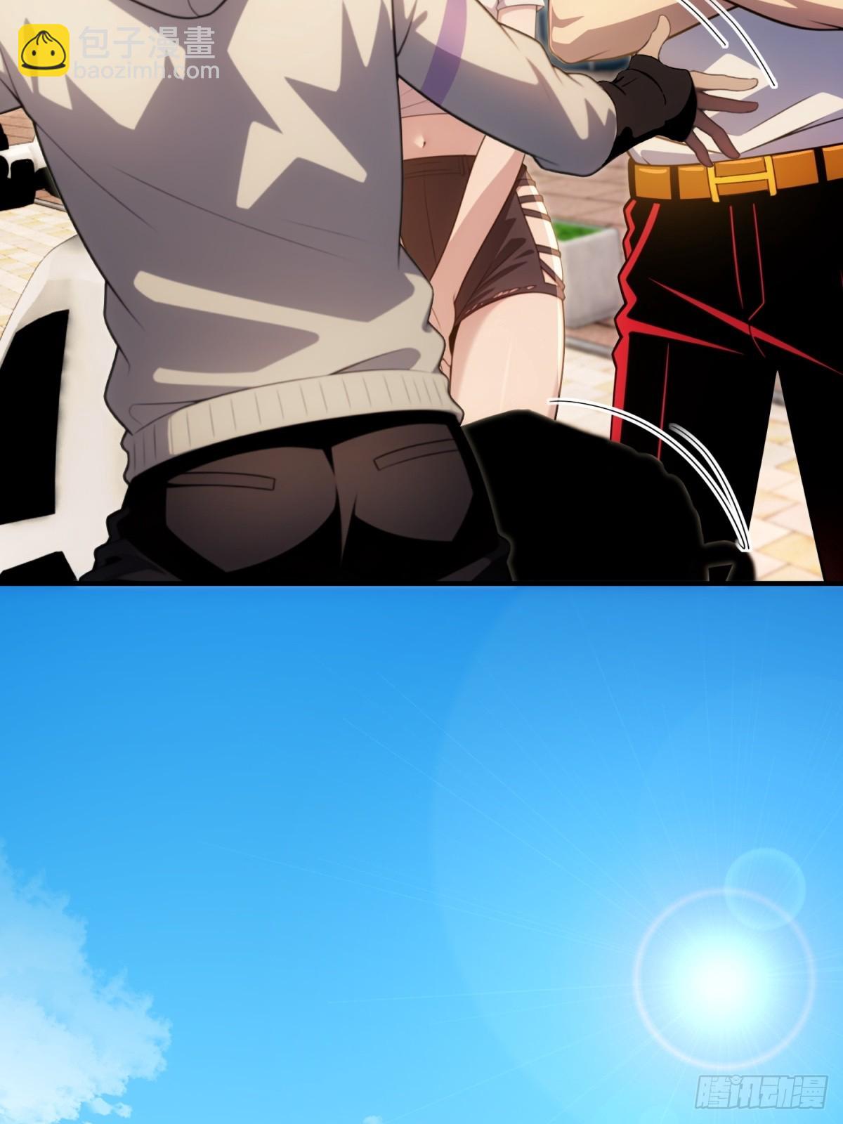 第36话(1/2)-第36话