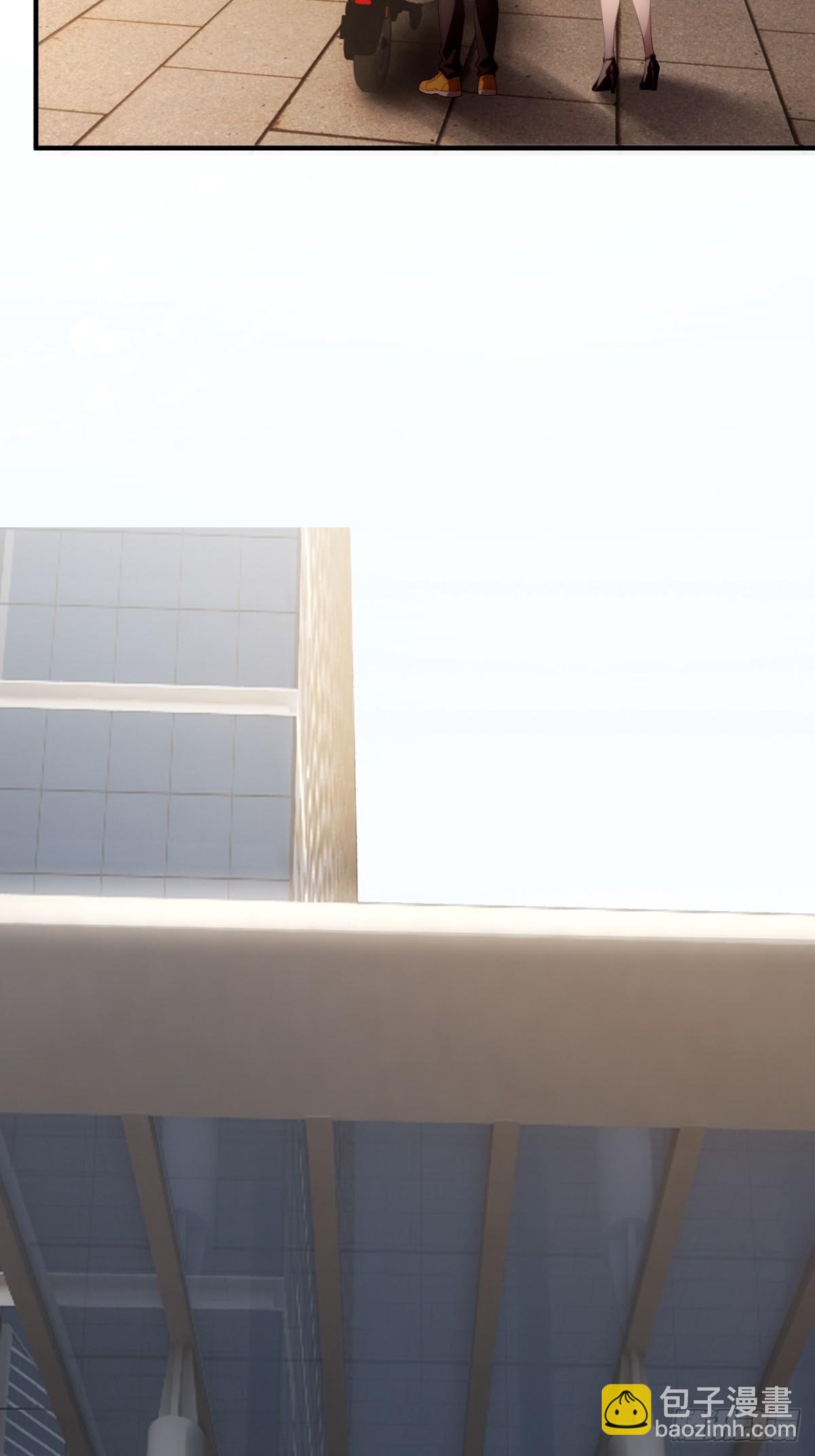 第36话(1/2)-第36话