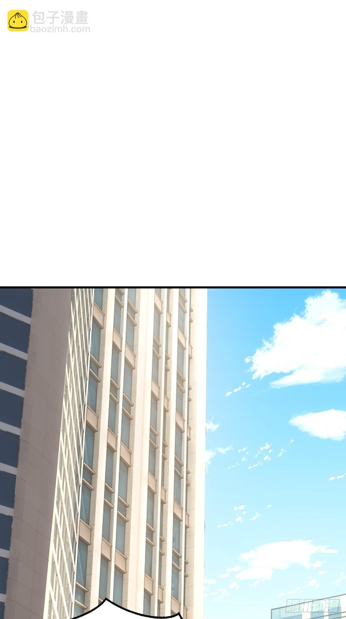 第36话(1/2)-第36话