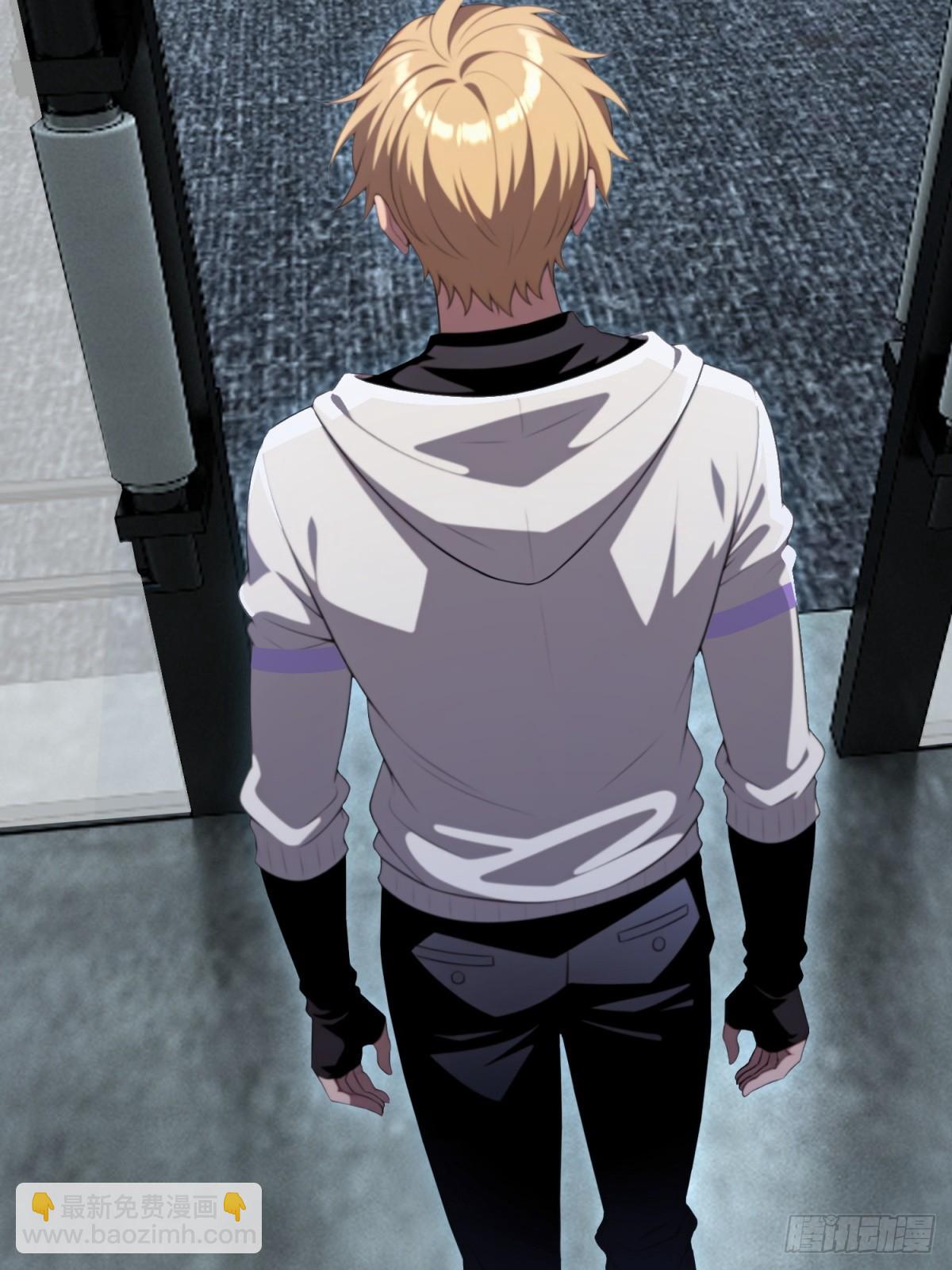 第40话(1/2)-第40话