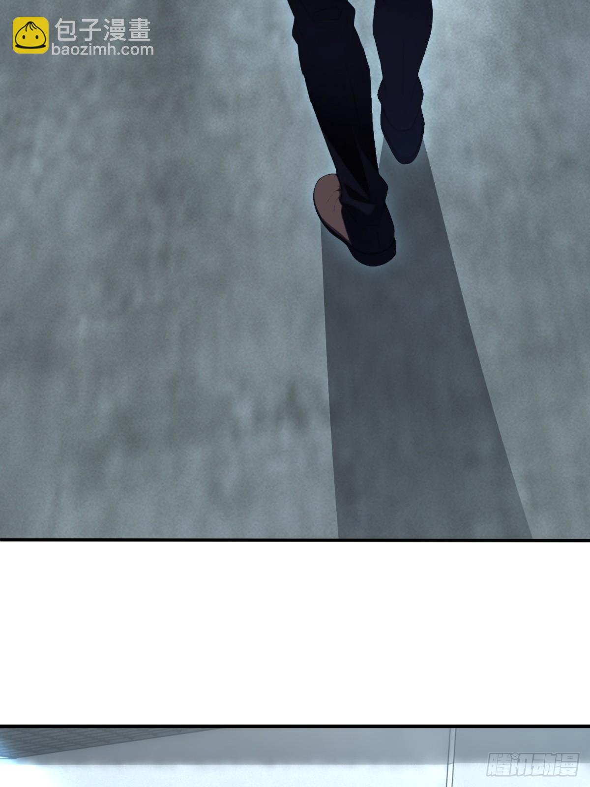 第40话(1/2)-第40话