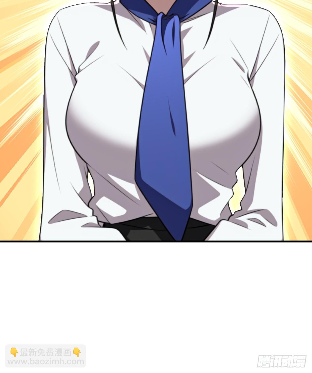 第40话(1/2)-第40话