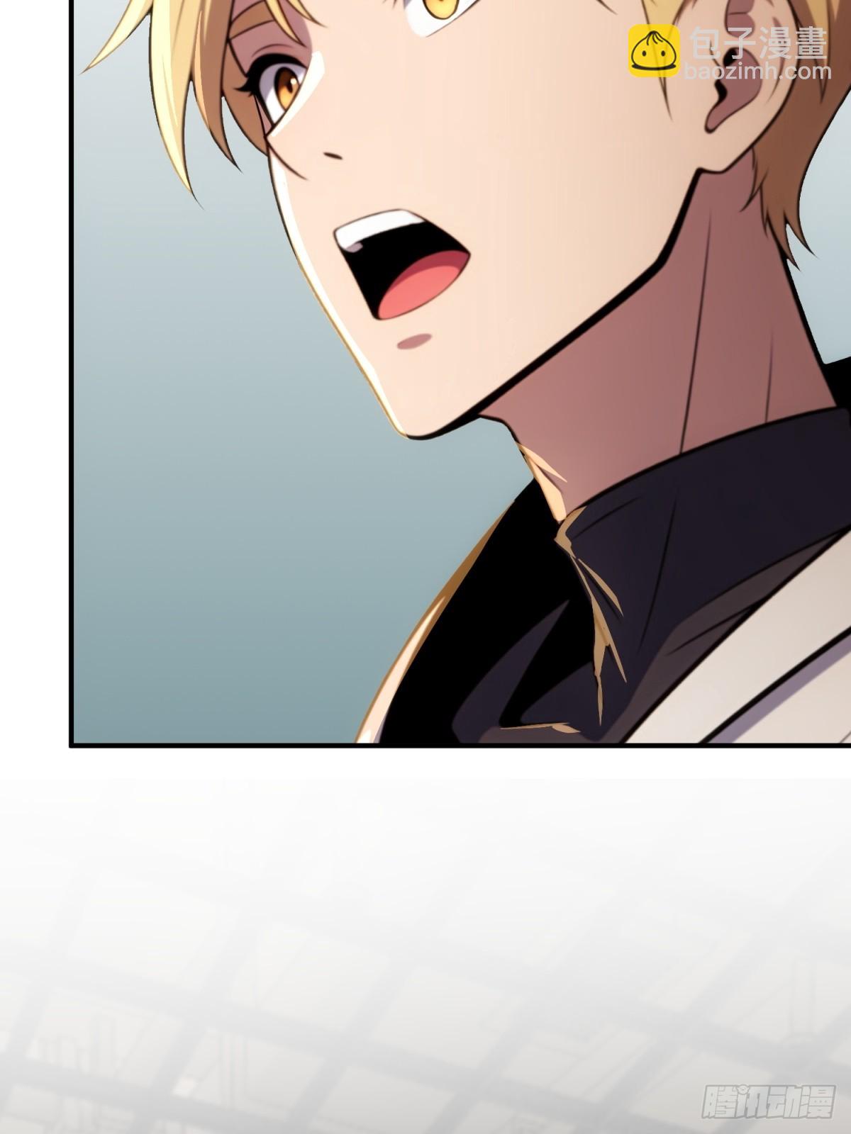 第40话(1/2)-第40话