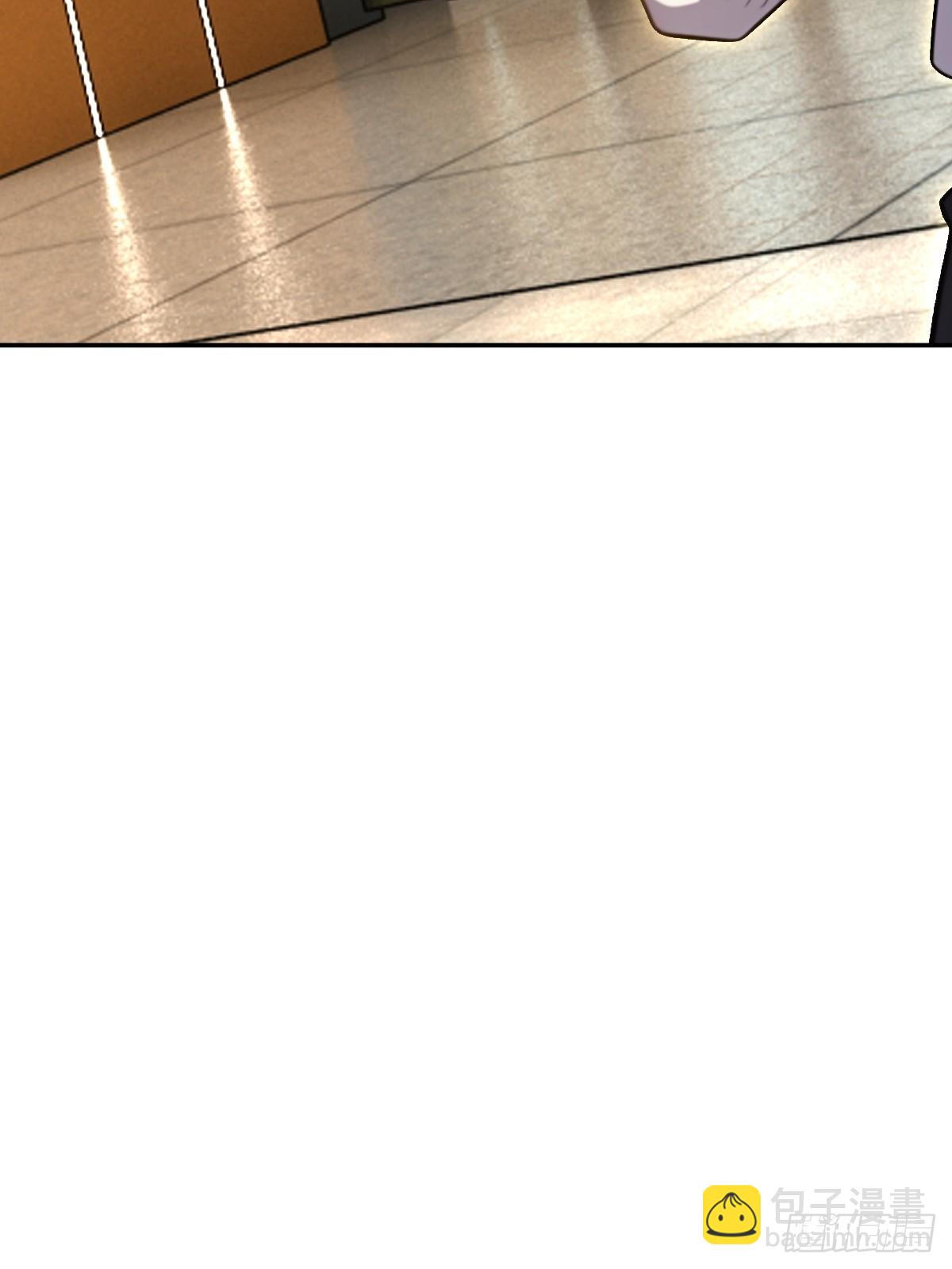 第42话(1/2)-第42话