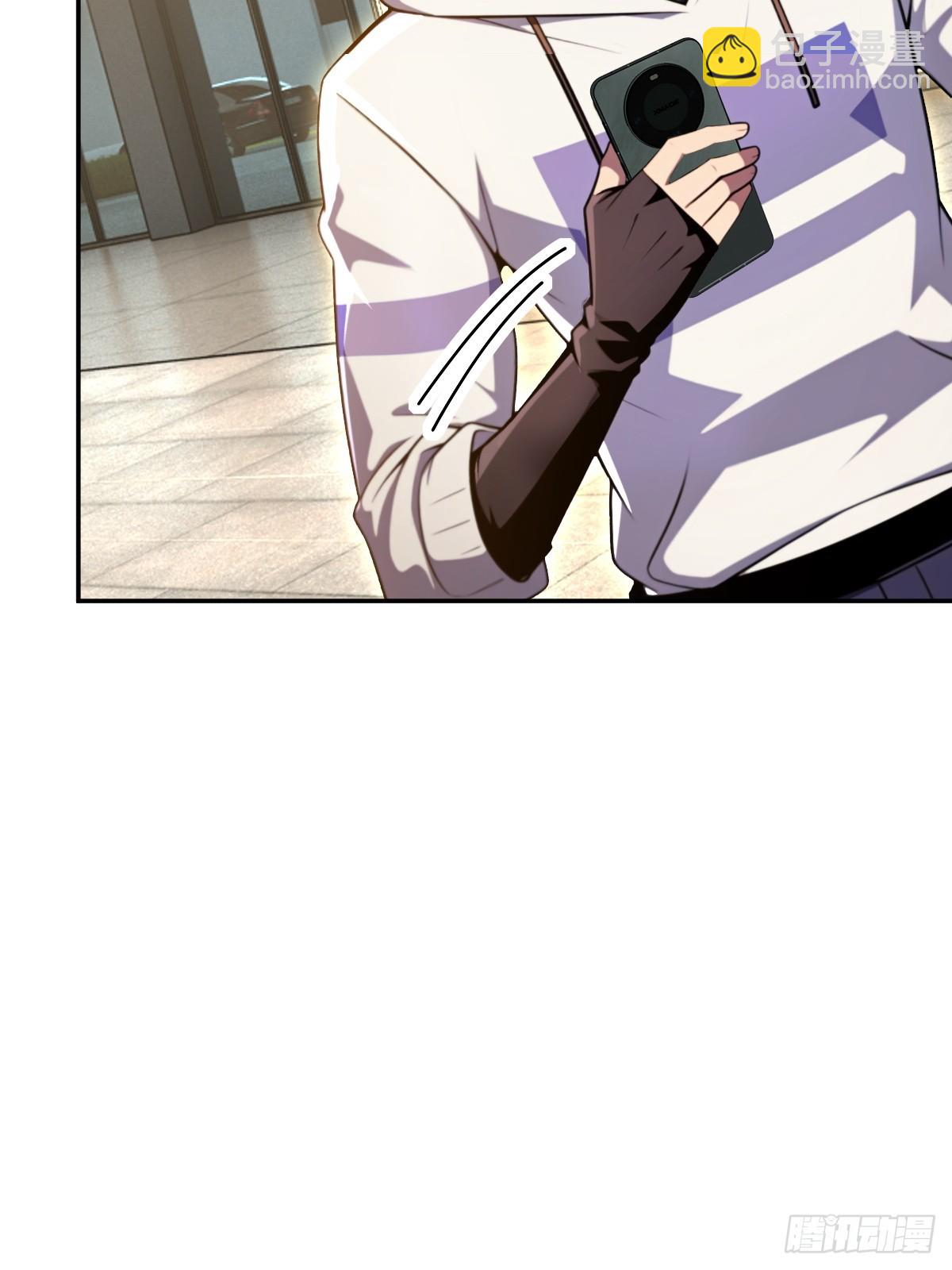 第42话(1/2)-第42话