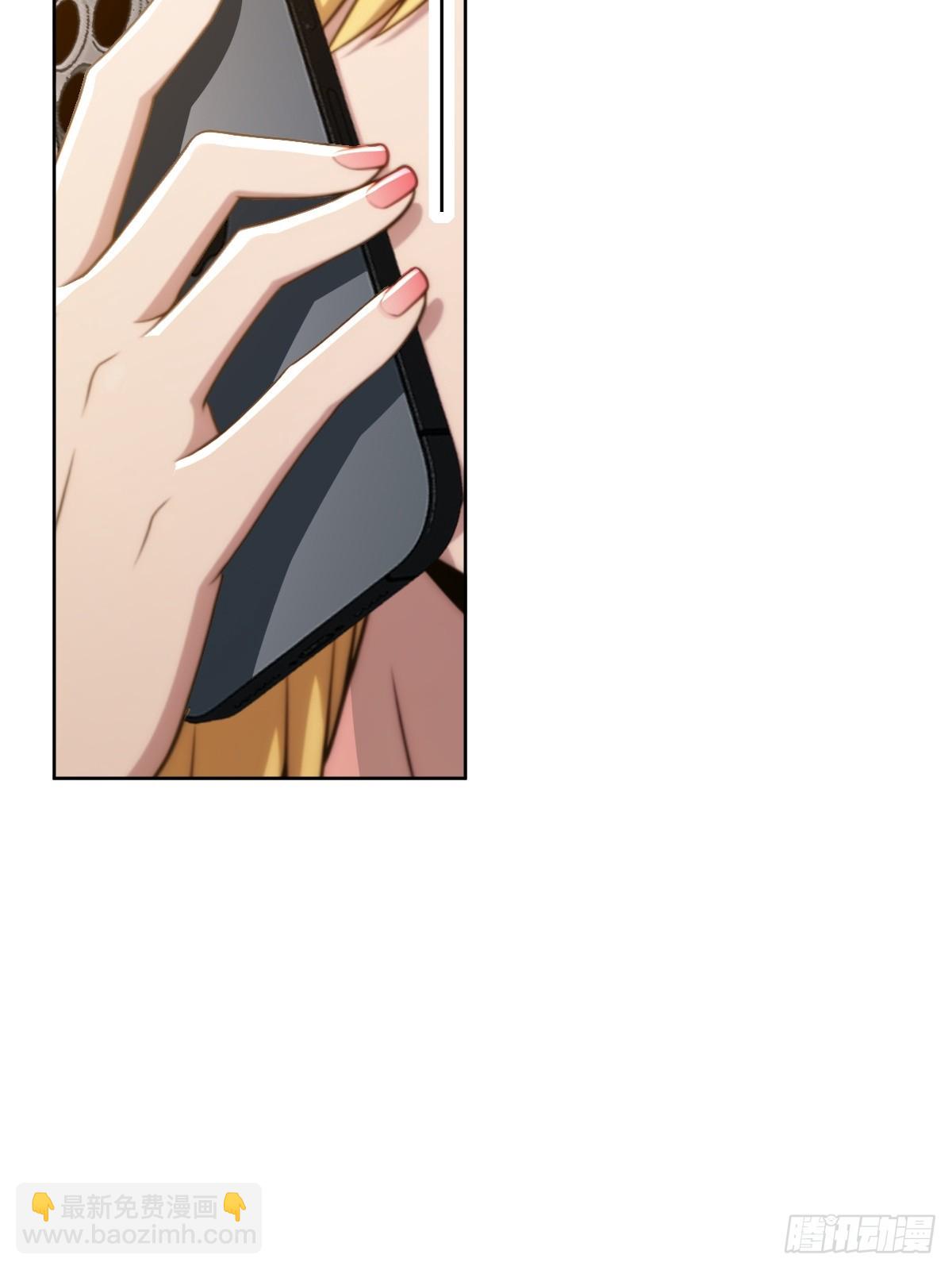 第42话(1/2)-第42话