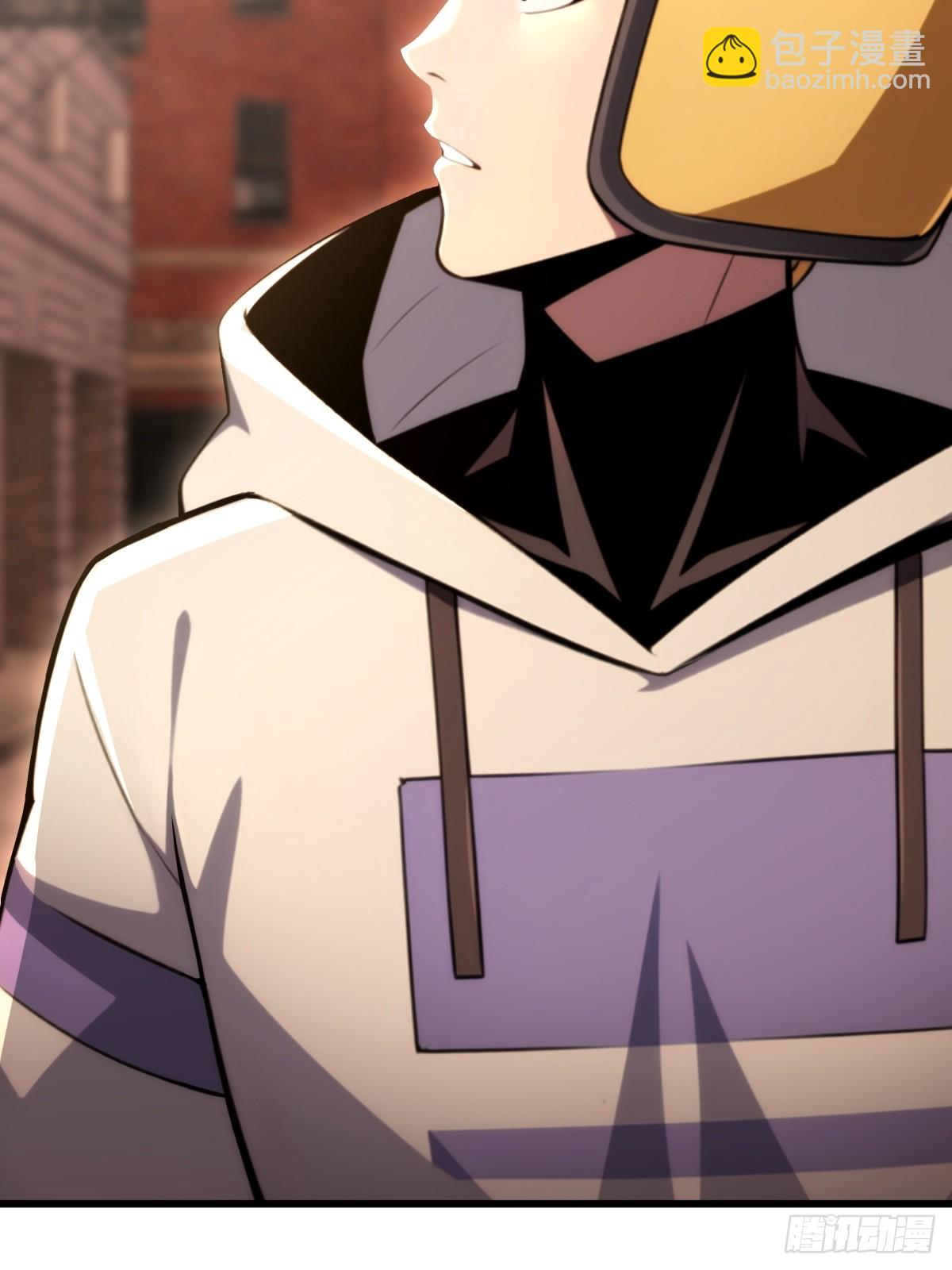 第42话(1/2)-第42话