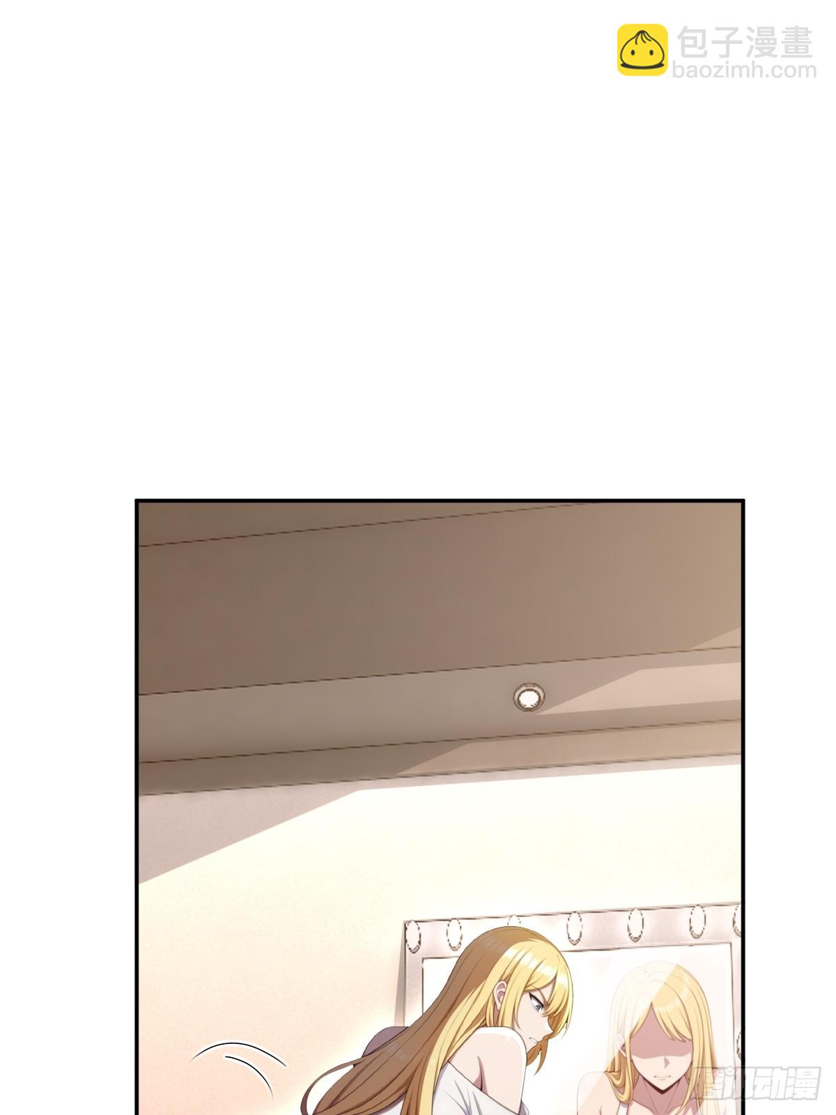 第42话(1/2)-第42话