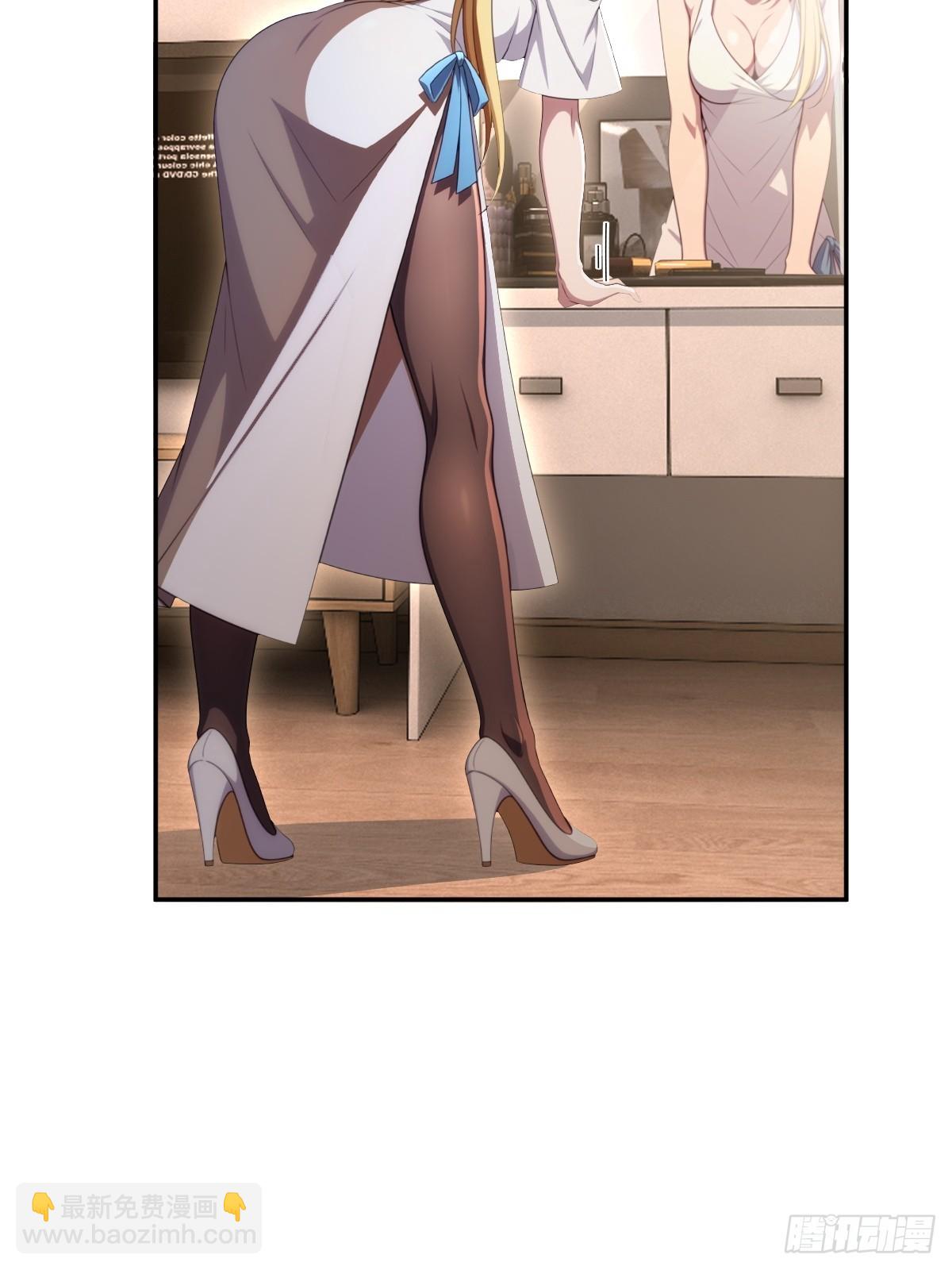 第42话(1/2)-第42话